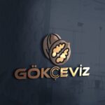 GÖKCEVİZ