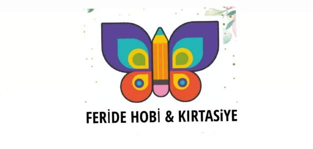 Feride Hobi