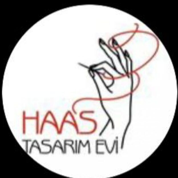 Haas Tasarım Evi