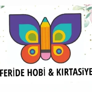 Feride Hobi