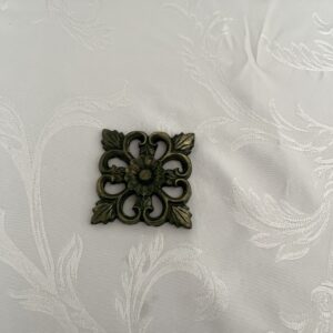 Dekoratif desen (10 adet 8x8)