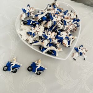 Sünnet düğünü hediyesi tanesi 20₺ 40 adet