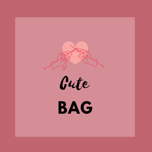 Cutebag