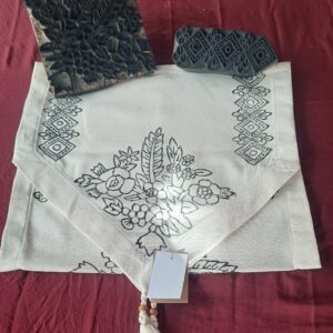 El Baskısı Ranır