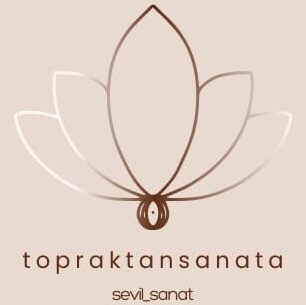 topraktansanata