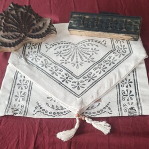 El Baskısı Ranır