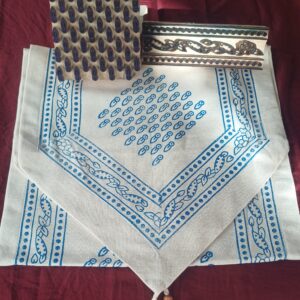 El Baskısı Ranır