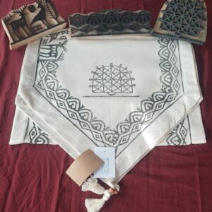El Baskısı Ranır