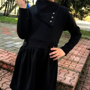 Elbise
